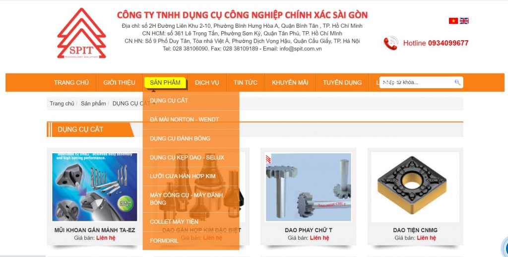 Bán máy tiện cnc máy phay cnc .